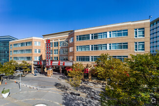 More details for 6501-6507 America Blvd, Hyattsville, MD - Office/Retail, Retail for Lease