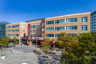 More details for 6501-6507 America Blvd, Hyattsville, MD - Office/Retail, Retail for Lease