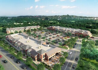 Plus de détails pour 154 Cambridge St, Burlington, MA - Commerce de détail à louer