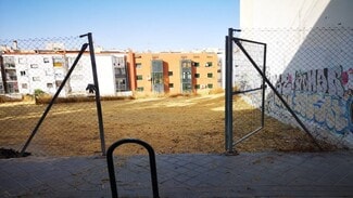 Plus de détails pour Calle de los Gallegos, 3, Madrid - Terrain à vendre