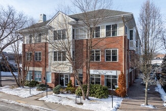 More details for 9 Summer St, Franklin, MA - Office/Medical for Lease