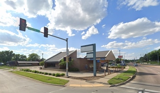 More details for 2401 Hamilton Blvd, Sioux City, IA - Retail for Sale