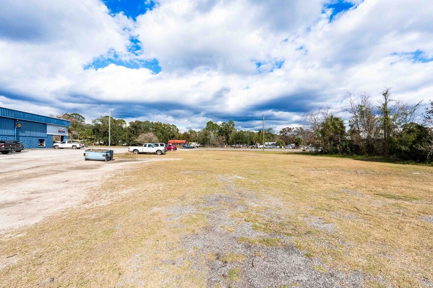 0 Reid St, Palatka, FL for sale - Building Photo - Image 3 of 26