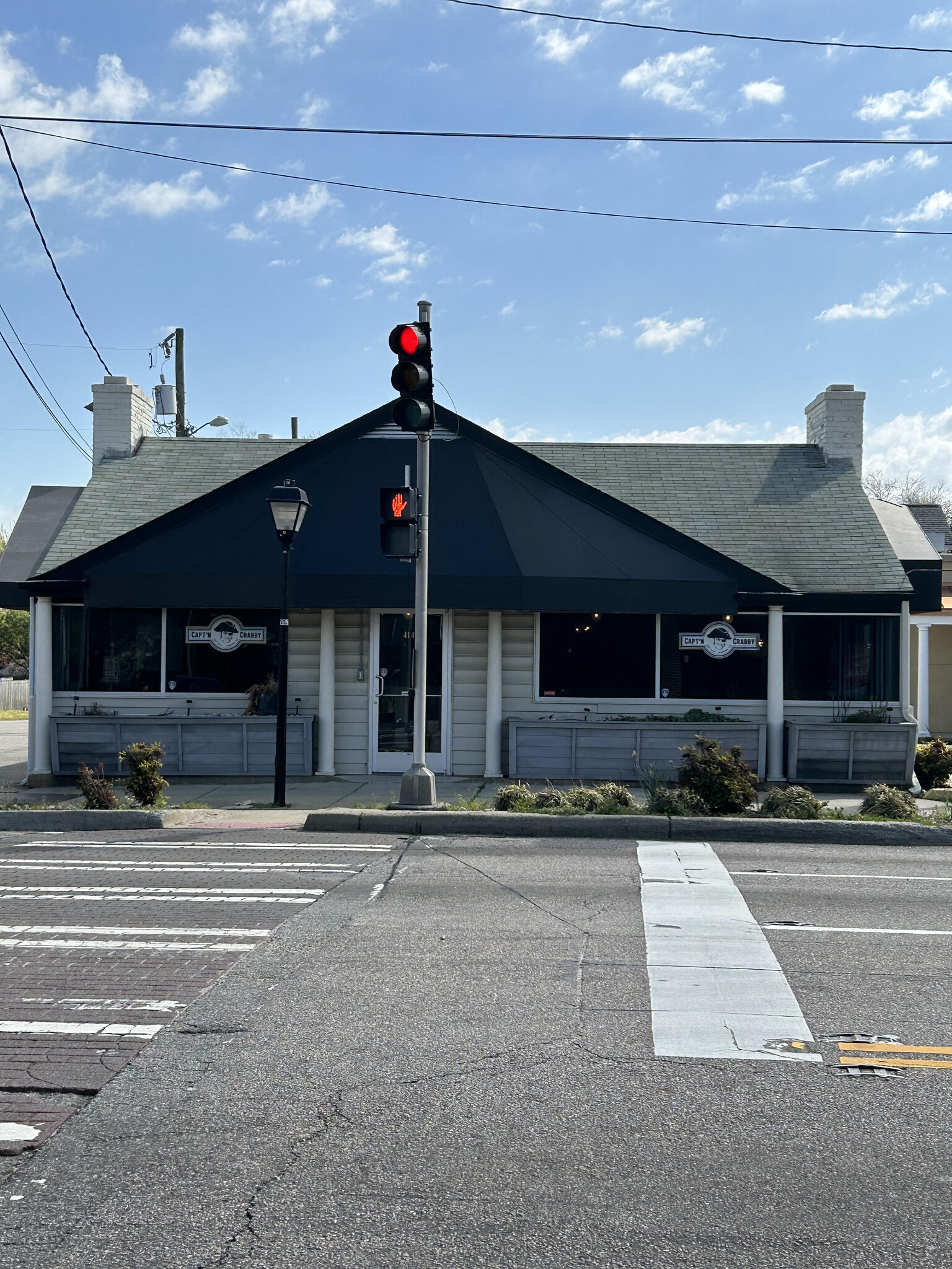 4140 Granby St, Norfolk, VA for sale Building Photo- Image 1 of 1