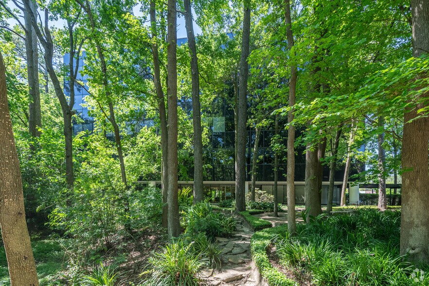 2180 North Loop W, Houston, TX à vendre - Photo du bâtiment - Image 3 de 21