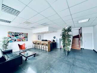 More details for Industrial for Lease