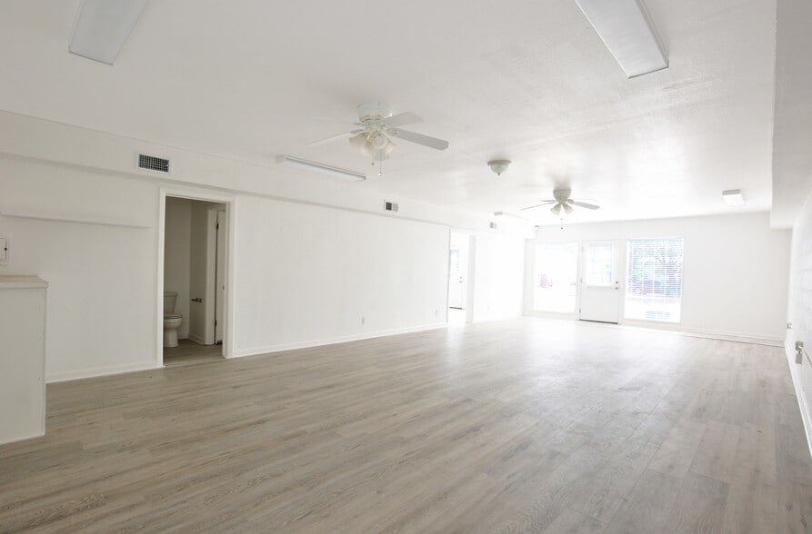 404 W Main St, Payson, AZ for lease - Building Photo - Image 2 of 54