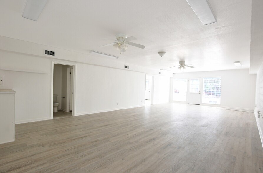 404 W Main St, Payson, AZ à louer - Photo du bâtiment - Image 2 de 54