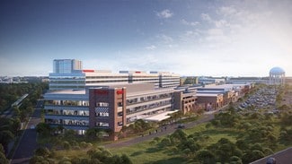 Plus de détails pour 11550 W Burleigh St, Wauwatosa, WI - Bureau à louer