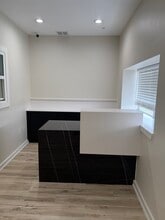 11721 Von Quintus Rd, Austin, TX for lease Interior Photo- Image 2 of 8