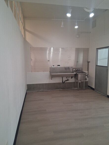 2709 W 38th Ave, Denver, CO à louer - Photo du bâtiment - Image 2 de 8