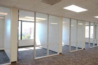 14841 N Dallas Pky, Addison, TX for lease Interior Photo- Image 2 of 4