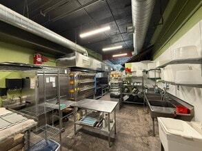 8220-8250 Cazenovia Rd, Manlius, NY for lease Interior Photo- Image 2 of 4