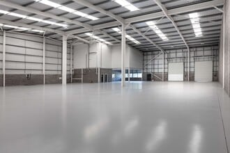 Ockham Dr, Greenford à louer Photo intérieure- Image 2 de 10