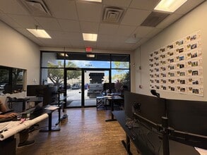 6450-6468 E Rogers Cir, Boca Raton, FL for lease Interior Photo- Image 2 of 10