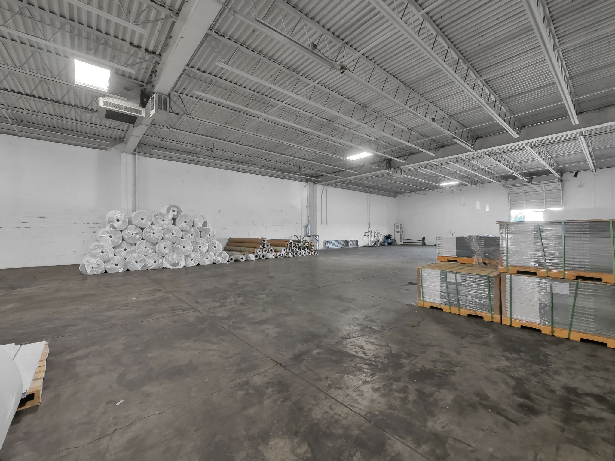 1663 Watkins Rd, Columbus, OH à louer Photo du bâtiment- Image 1 de 18