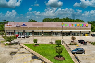 More details for 10404 Gulf Fwy, Houston, TX - Retail for Sale