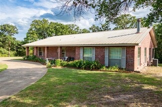 More details for 1213 Lakeland Loop, Hilltop Lakes, TX - Specialty for Sale