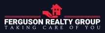 Ferguson Realty Group