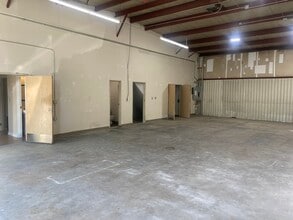 3501 S Mason St, Fort Collins, CO à louer Photo intérieure- Image 2 de 4