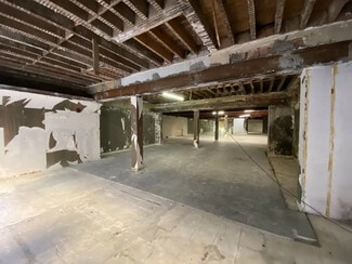 More details for Retail for Lease