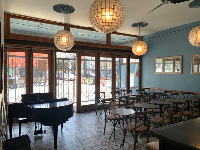 More details for 3248 22nd St, San Francisco, CA - Retail for Lease