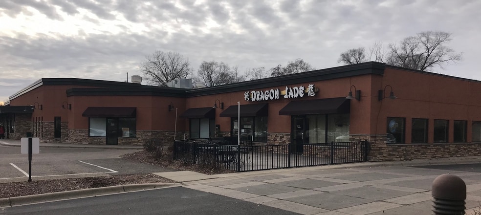 14400 Excelsior Blvd, Minnetonka, MN for lease - Building Photo - Image 3 of 3