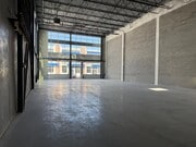 PHOTO-2026-02-24-10-52-27