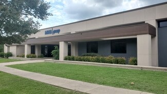 Plus de détails pour 303 W Calhoun Ave, Temple, TX - Bureau à vendre