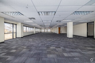 30 Merchant St, Cincinnati, OH for lease Interior Photo- Image 2 of 10