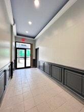 1961 49th St, Long Island City, NY for lease Interior Photo- Image 2 of 8
