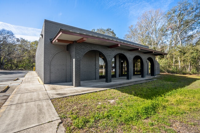 More details for 8602 Tarpon Springs Rd, Odessa, FL - Specialty for Sale