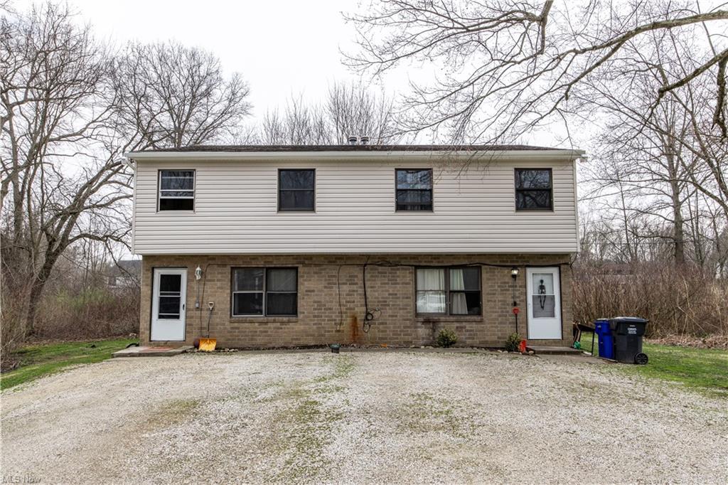 3800 Grace Dr, Kent, OH à vendre Photo du bâtiment- Image 1 de 40