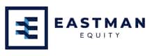 Eastman Equity