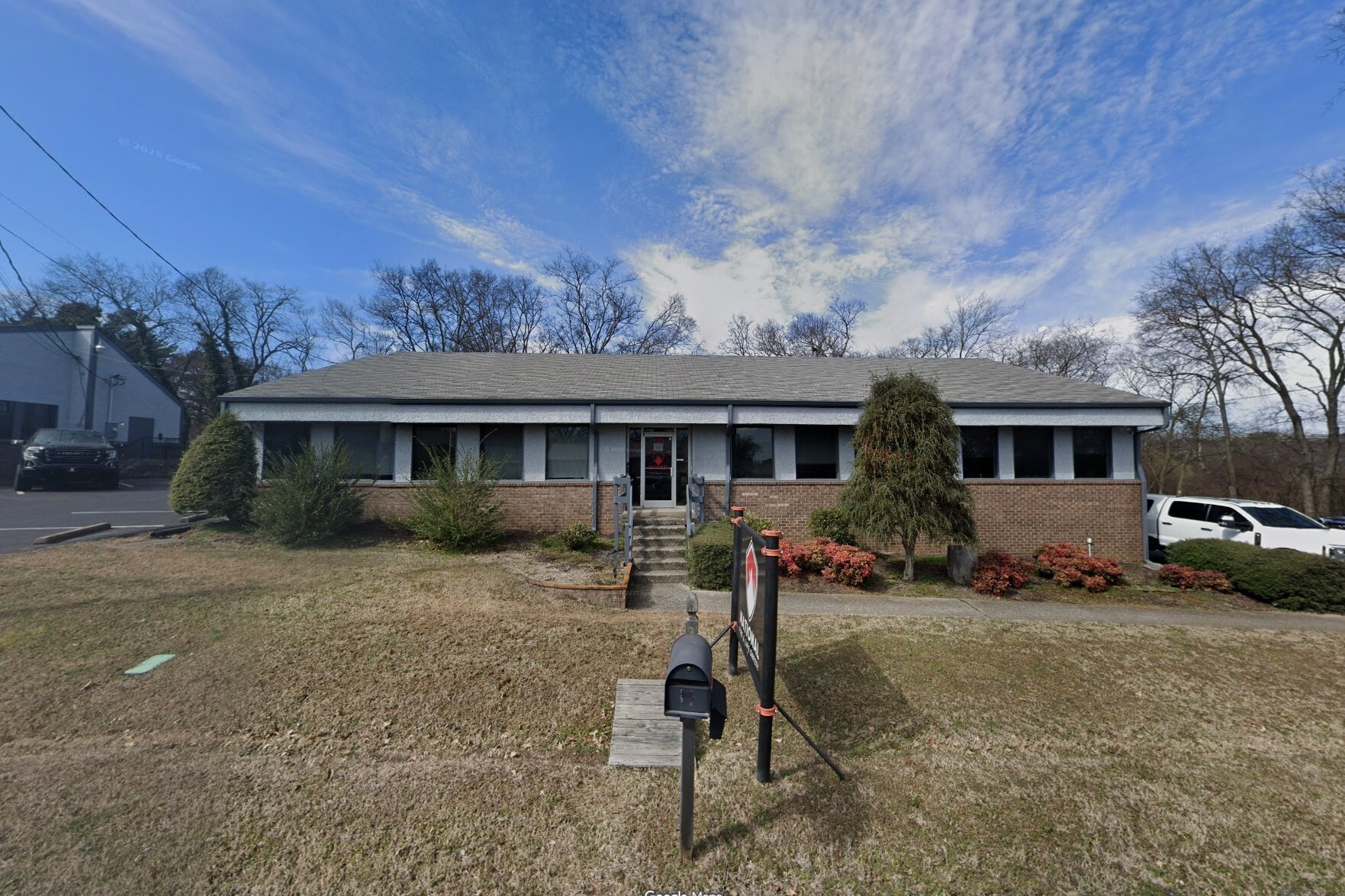 125 Glancy St, Goodlettsville, TN for sale Primary Photo- Image 1 of 17