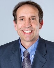 Ken Mueller