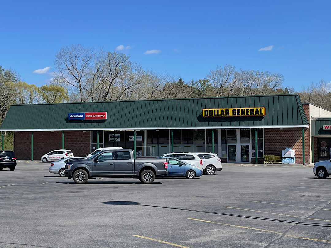 772 Route 50, Burnt Hills, NY for sale Building Photo- Image 1 of 1