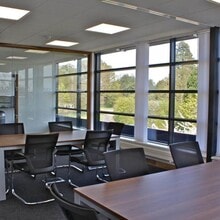 New Cut Rd, Maidstone à louer Photo intérieure- Image 2 de 2