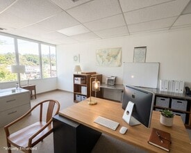 1758-1760 Solano Ave, Berkeley, CA for sale Interior Photo- Image 2 of 5