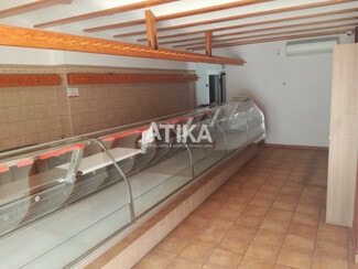 More details for Carrer Casiano Fita, 22, Ontinyent - Retail for Sale
