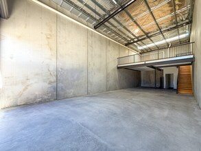 Turnbull Way, Derrimut for lease Interior Photo- Image 2 of 6
