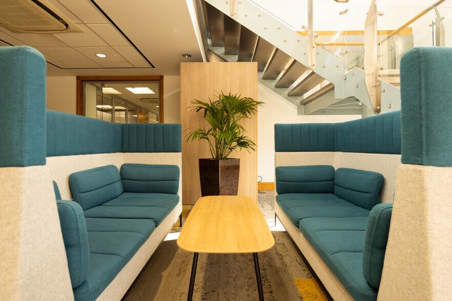 Selby Rd, Leeds à louer - Photo intérieure - Image 3 de 13