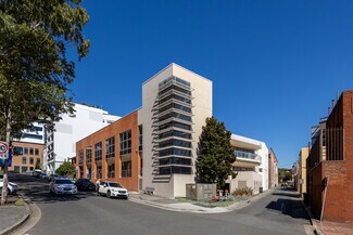 More details for 1-5 Derby St, Kogarah - Office for Lease