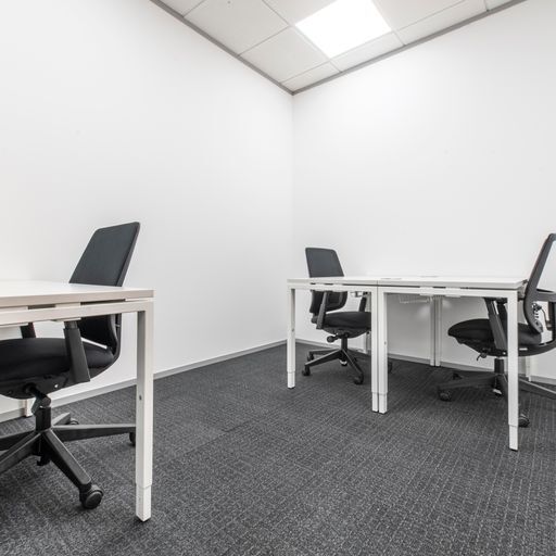 Robert Robinson Ave, Oxford à louer - Photo intérieure - Image 2 de 5