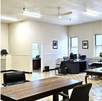 2156 Green Bay Rd, Evanston, IL à louer - Photo intérieure - Image 3 de 6