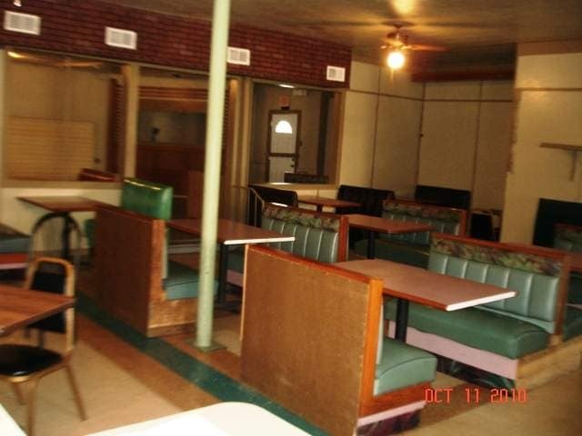 202 S Railroad St, Union City, TN à vendre - Autre - Image 3 de 4