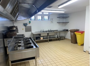 2-18 St. Leonards Bridge, Perth for lease Interior Photo- Image 2 of 2