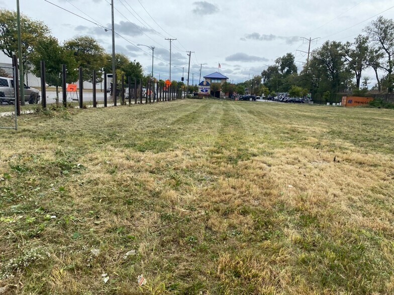 7060 S South Chicago Ave, Chicago, IL à vendre - Autre - Image 2 de 5