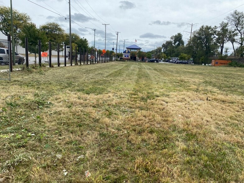 7060 S South Chicago Ave, Chicago, IL for sale - Other - Image 2 of 5