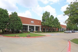 More details for 2550 SW Grapevine Pky, Grapevine, TX - Office, Flex for Lease